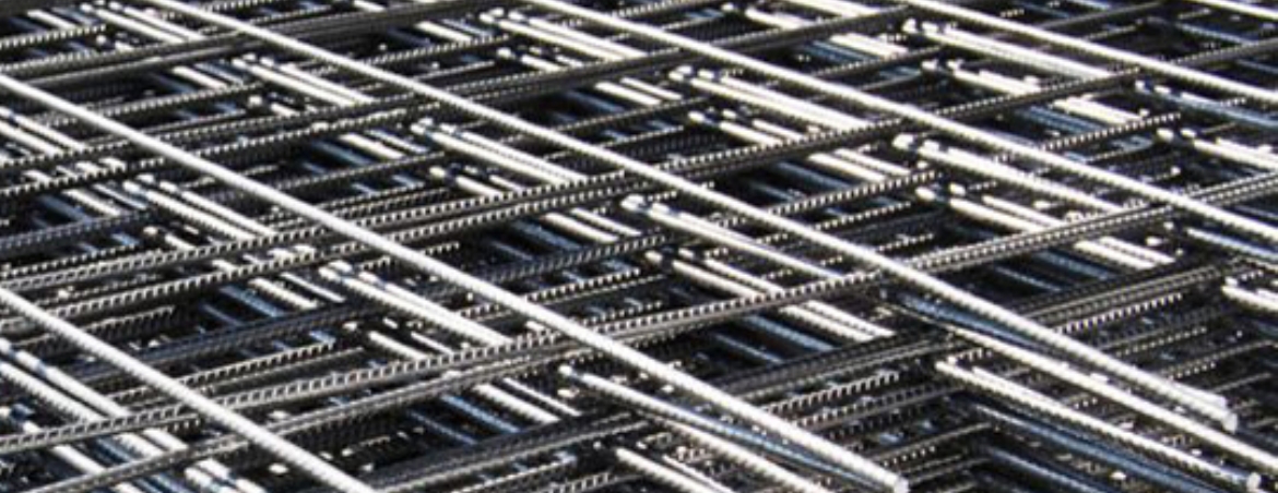 Wire Mesh