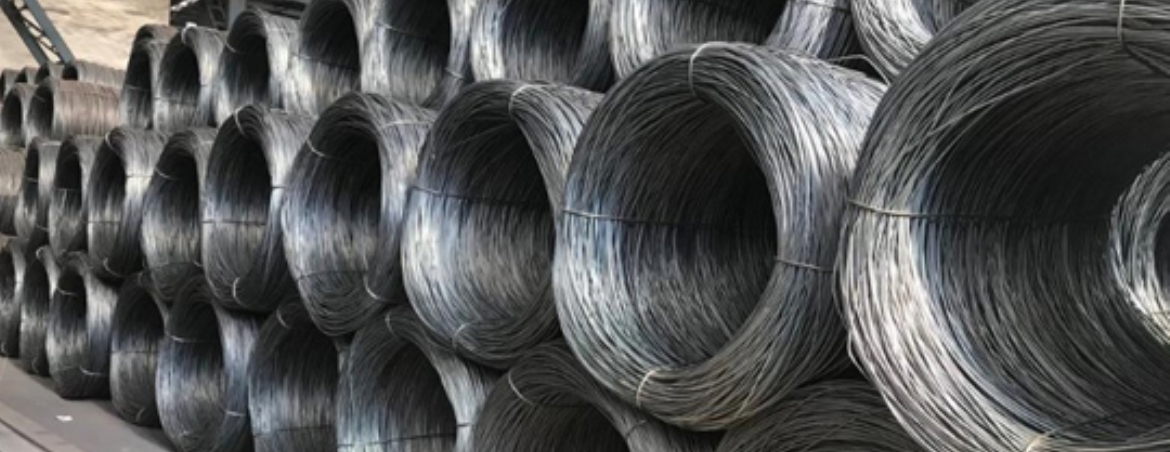 Wire Rod