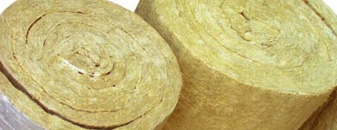 Rock Wool