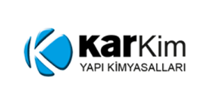 karkim.png